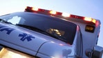 5-car collision in west Phoenix leaves 1 dead, 9 injured