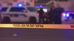 Deadly crash in central Phoenix under investigation by police