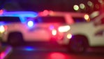 Man found shot, killed near downtown Phoenix