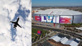 Super Bowl 2023 airfare: What it could cost you to fly to the big game