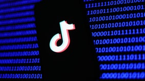 House Bill 2416: What you should know about Arizona's proposed bill to ban TikTok on some devices