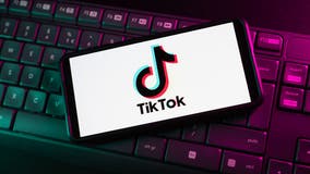 White House gives federal agencies 30 days to remove TikTok from all government devices