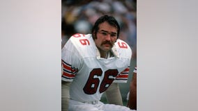 Former Cardinals lineman Conrad Dobler dies at 72