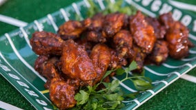 Super Bowl fans will consume whopping number of wings, according to National Chicken Council