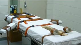 Retired judge picked to review Arizona’s execution process