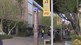 Arizona State students sound off on student loan forgiveness as SCOTUS decides its fate
