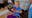 Living with Angelman Syndrome: A Minnesota family's tale