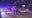 Head-on crash near Loop 101 in Phoenix leaves 3 dead