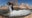 AZ mayors talk about water future amid fights
