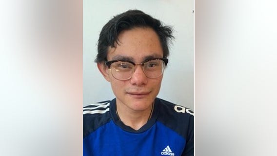 Missing Arizona girl found in basement of convicted Utah sex offender