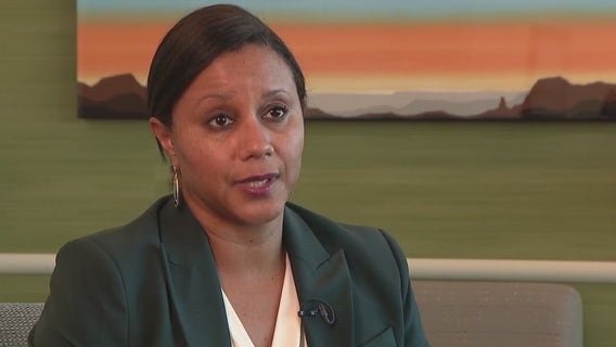 Mayo Clinic Arizona neuro-oncologist helps shape future generations of physicians