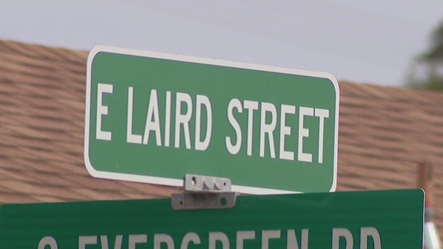 Tempe City Council votes to rename places named after KKK members: Here's what you should know