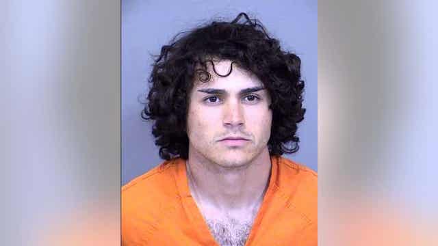 Man shot, killed his friend in north Phoenix during argument over MMA and boxing: court documents