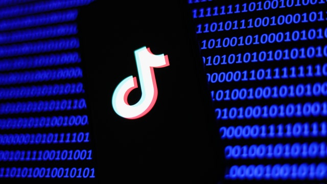 House Bill 2416: What you should know about Arizona's proposed bill to ban TikTok on some devices