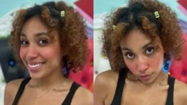 Zailey Unidad Flores: Have you seen her? She has ties to Phoenix, neighboring states