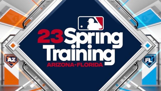 Guest at Pittsburgh Pirates spring training suffers cardiac event while shagging fly balls: report