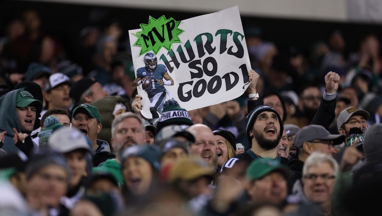 f1fb97d5-Philadelphia Eagles vs San Francisco 49ers, 2023 NFC Championship