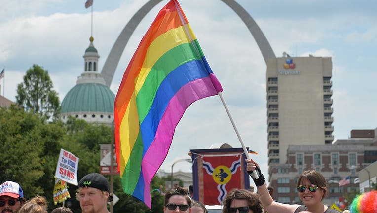 US-JUSTICE-GAY-RIGHTS-EQUALITY-COURT-MISSOURI