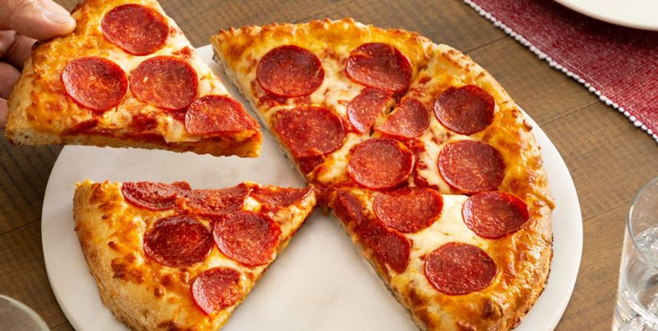 DiGiorno Is Giving Away Free Pizza If The Super Bowl Score Hits 3-14 On  February 13, 2022 - Chew Boom