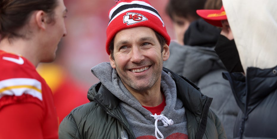 How Bradley Cooper Became the Celebrity Icon of the Eagles - The