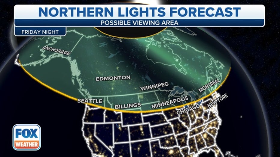 Aurora-Forecast-Fri-Night.jpg