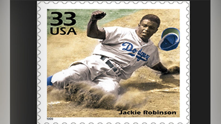 Jackie-Robinson-stamp.jpg