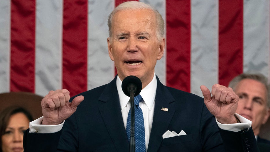 Joe-Biden-State-of-the-Union.jpg