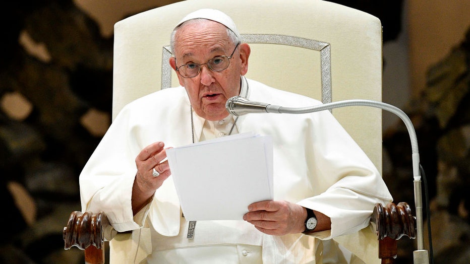 Pope-Francis-II.jpg