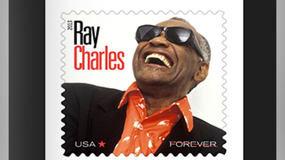 Ray-Charles-stamp.jpg