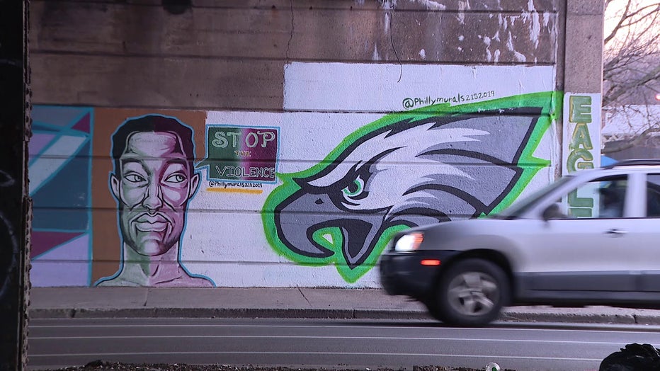 Shaun-Durbin-Philly-muralist-2.jpg
