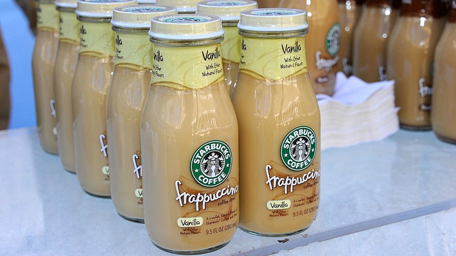 Starbucks-frap-bottles1.jpg