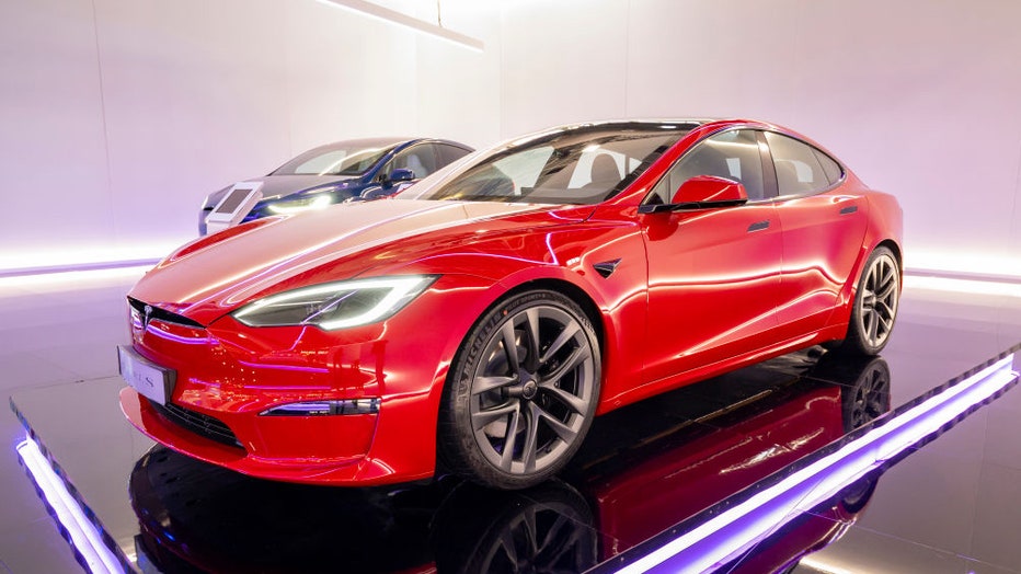Tesla-cars.jpg