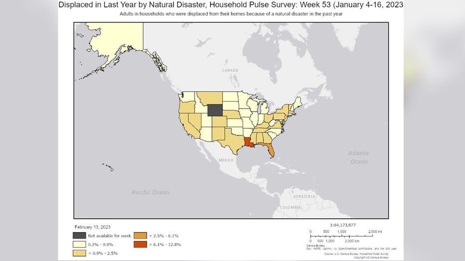 naturaldisasters-2022.jpg