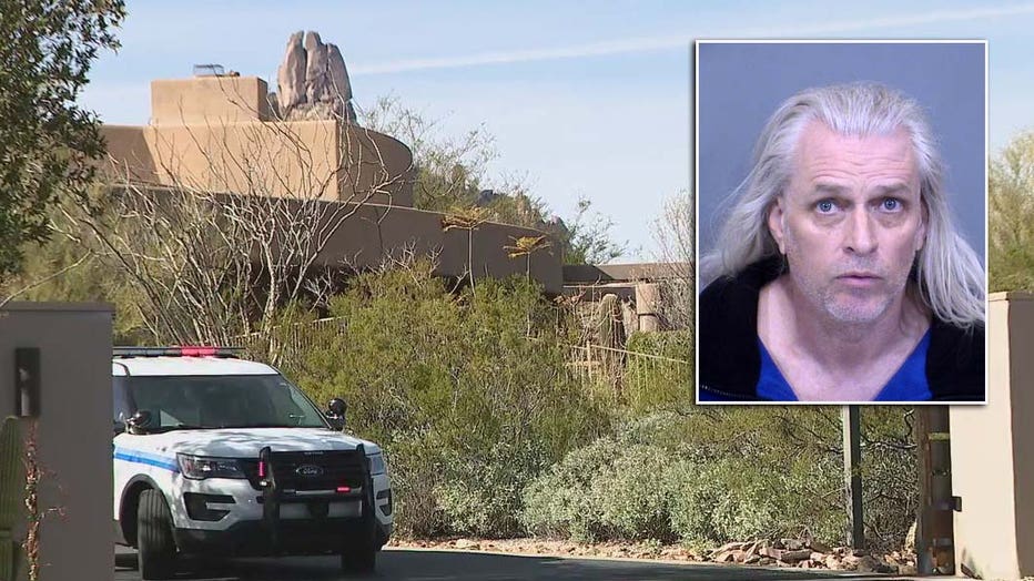 patrick gruchala north scottsdale attempted murder