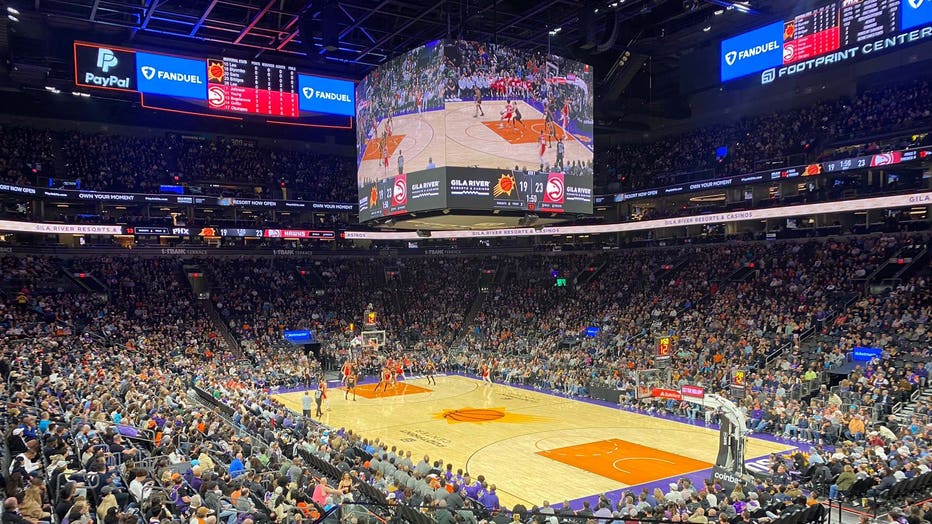 suns vs hawks2