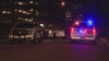 Woman shot and killed, man wounded in downtown Phoenix