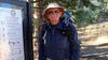 Colorado man, 91, becomes oldest to cross Grand Canyon following 5-day hike