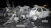 Driver fatigue behind deadly 2021 Phoenix milk tanker crash, NTSB reports