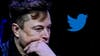 Musk puts Twitter staff on notice with jarring 2:30AM message