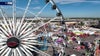 Arizona State Fair announces return of concert series; Walker Hayes, Ne-Yo among the performers
