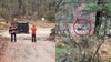 Search ends for missing Payson-area couple whose truck was discovered in Tonto Creek floodwaters