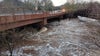 Areas of northern Arizona under evacuation orders due to severe flooding