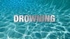 Child dies after being pulled from Goodyear home's swimming pool