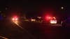 3 teens arrested after Phoenix homeowner is killed in burglary gone wrong