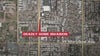 Suspect wanted for deadly Phoenix home invasion
