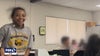 Fairfield 6th grader dies after being struck in crosswalk outside school