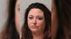 4 Scottsdale Police cars hit by DUI driver, department says