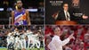 Kevin Durant expected to make Suns home debut, Coyotes minority owner arrested: top sports stories