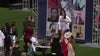 Taylor Swift fans show out in droves to kick off the Eras Tour at State Farm Stadium