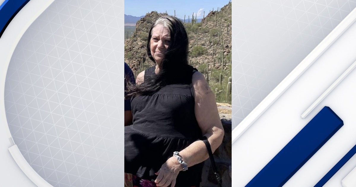 Missing Arizona woman found dead in Mexico: Avondale PD | FOX 10 Phoenix